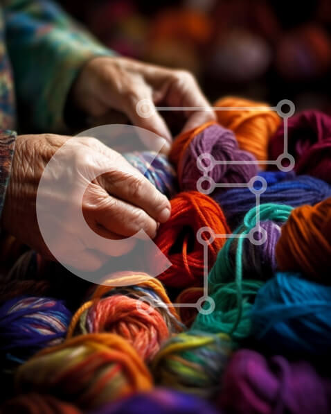 2imY9qqvyEaW9dgyseU4UMZY4Q9-desktop