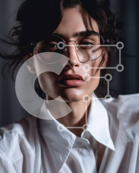 2imYA30VBxtD9xQ7zUX2LShxcSk-desktop