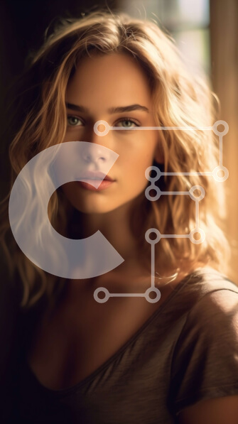 2imYAXWovGk9FqXCf5QybQTZ6LC-desktop