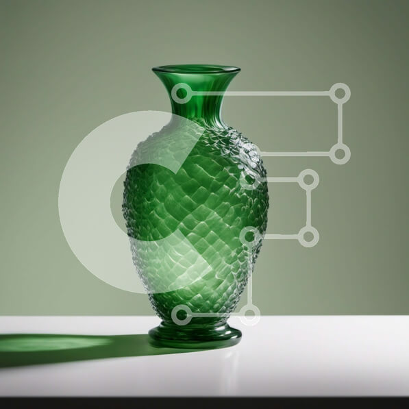 2imYAYOniymfAJGwudW1jUmCHUH-desktop