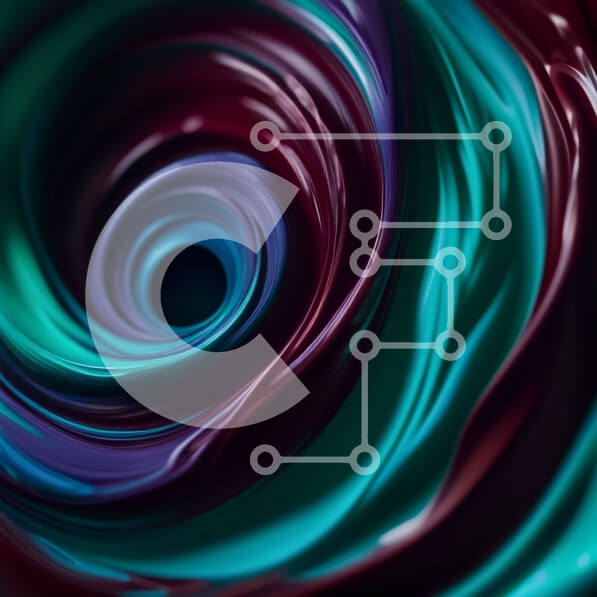 2imYAtipy5GYucIifxf5DszXqeC-desktop