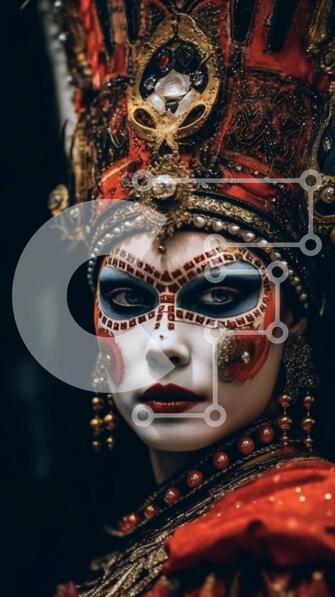 2imYAw9vhctzLIoAhKSv6yxuqtk-desktop