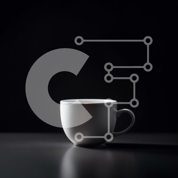 2imYC0fyp3xFgouQE66tPhswInC-desktop