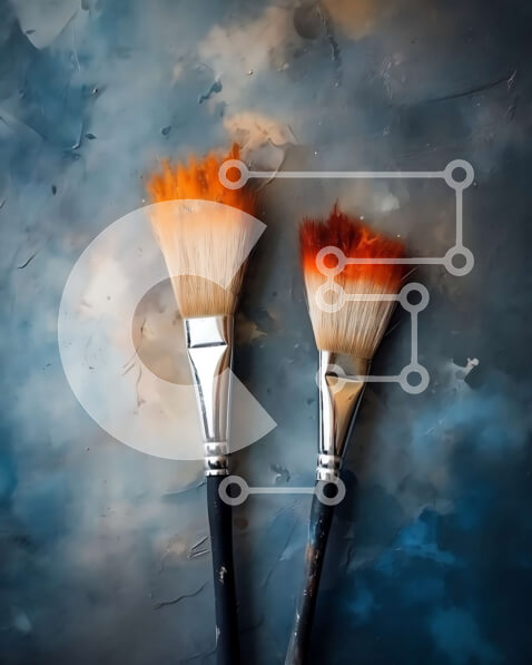 2imYCAZnttjPfJZTt5QyaWy71eM-desktop