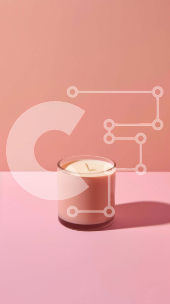 2imYCHk95U5DHsDjAYFmJYPZ3Mv-desktop