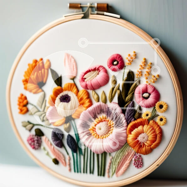 2imYCMLp0UnZZZ2yYWEkILkflym-desktop