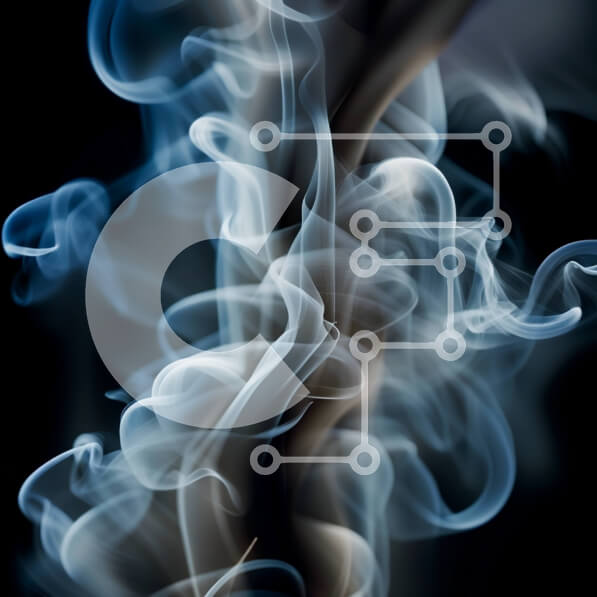 2imYCYCKPmA5r058l28mbdsIqyA-desktop