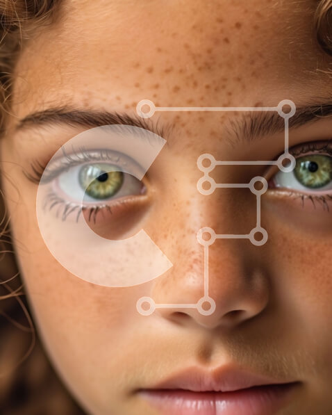 2imYCnNUGbwHnD5IkwyuNJC1yZw-desktop