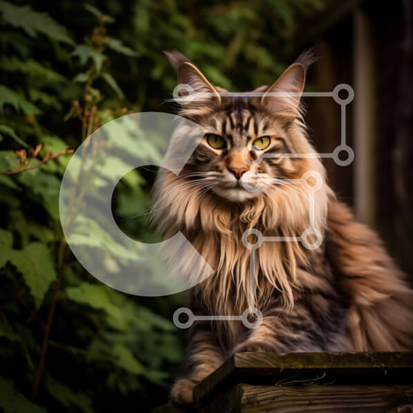 2imYCnhmlEd57qVgGIuhKTn4B2E-desktop