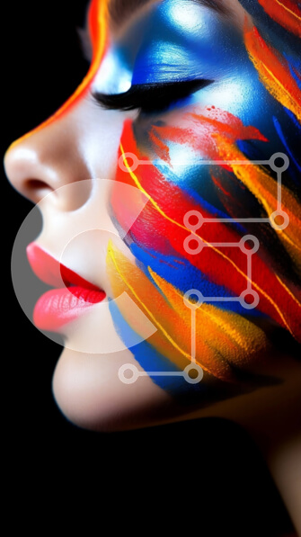 2imYCuyJm4ZNTPVPjFNoKFMRX53-desktop