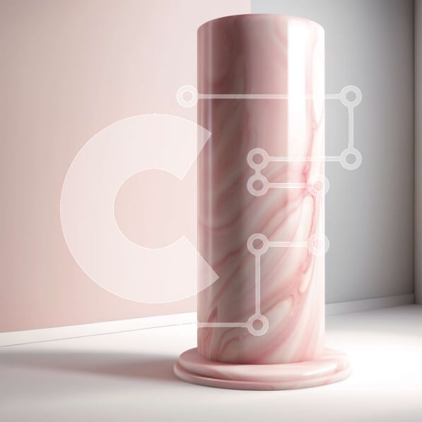 2imYD1BTKqOf26nJfROqOuQVbrx-desktop