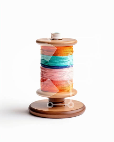 2imYD1chZUDRlz0GvWf3Nu5uyrY-desktop