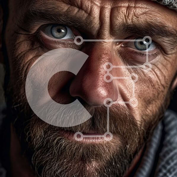 2imYDK5RjmxIXPhjkJVzw0C1O8c-desktop