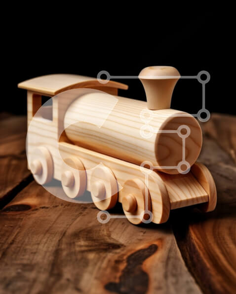 2imYDLp3UQ6hU7PMw7LWSoTtKfp-desktop