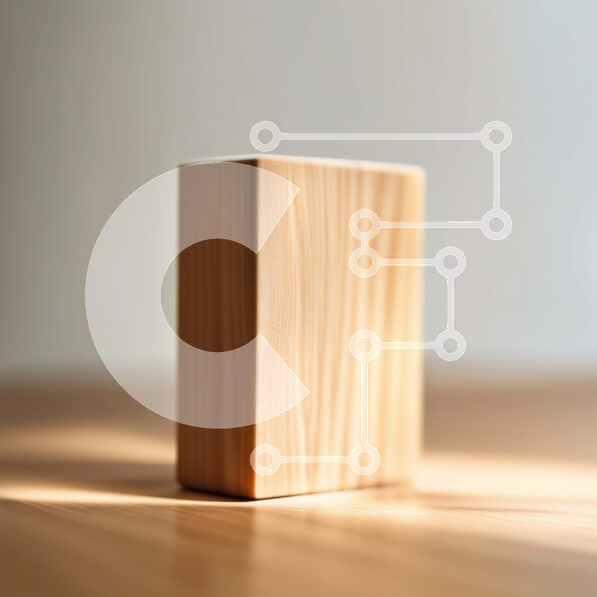 2imYDt8sw8OhHPUsNR1DwFnO2Df-desktop