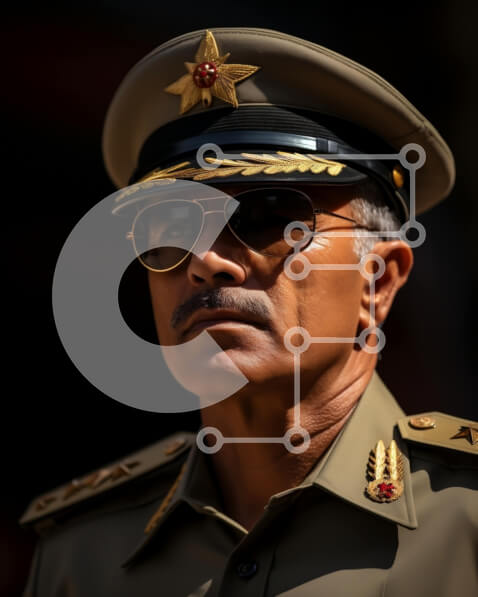 2imYDwTHxpN8GpdnpjNrllcD32y-desktop