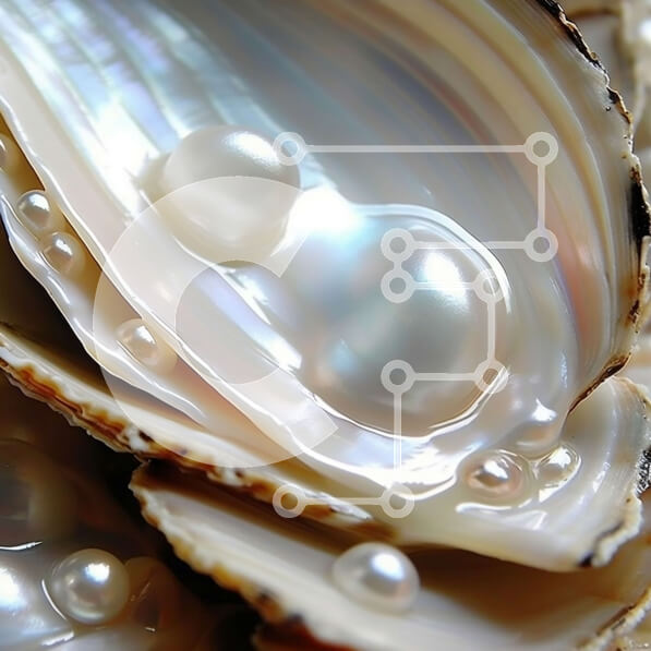 2imYE08miZV7y02Se2RujponDZL-desktop