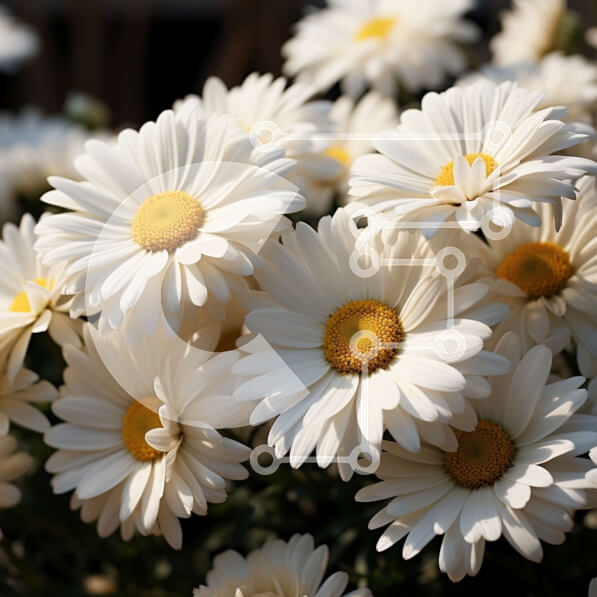 2imYE0IxJ36Md3gmhHUvd5A3NEg-desktop