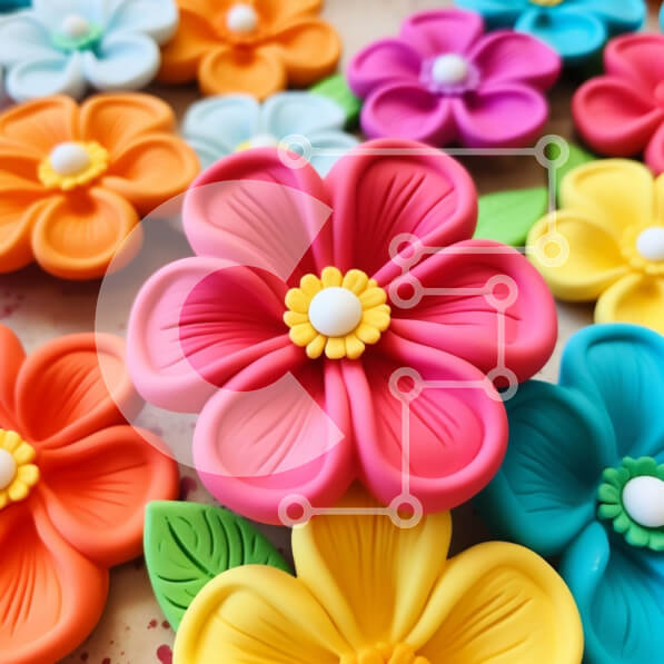 2imYEyLu58zVan7NGLuEZ6IIek0-desktop