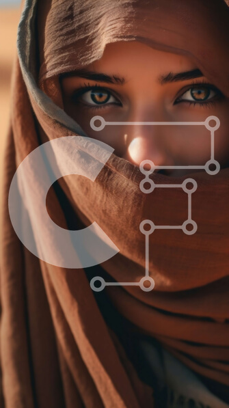 2imYFRCN4epyaogAqmh8e6BTczn-desktop