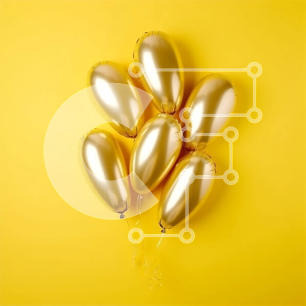 2imYFYXgv5usaO5OoJza9c3bJuy-desktop