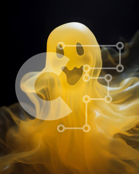 2imYFZZyBR3NwwfdKUWtatL7E3X-desktop