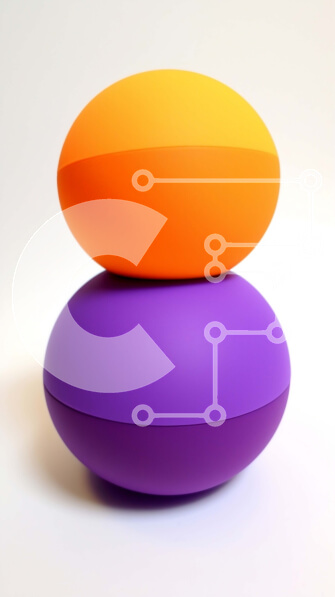 2imYG1jetWwwFMqSerZyNbTFzr5-desktop