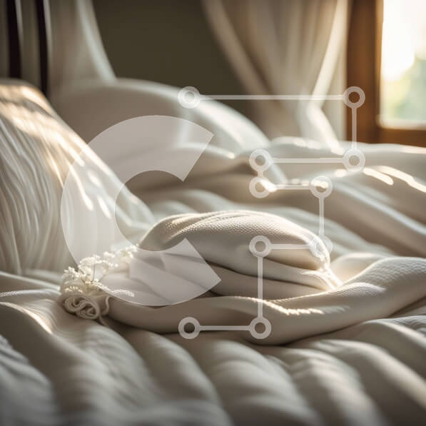 2imYG2lybKdLwspomo2VDuQMtPH-desktop