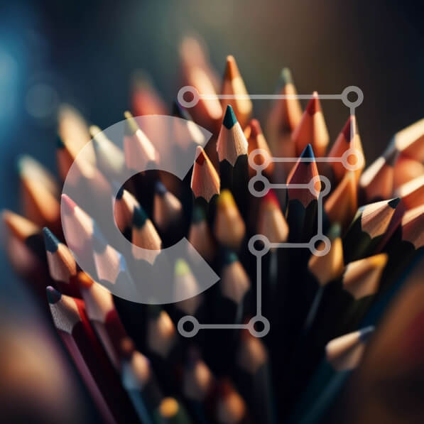 2imYGG9AWWSXpVo9YFryOTSaCTa-desktop