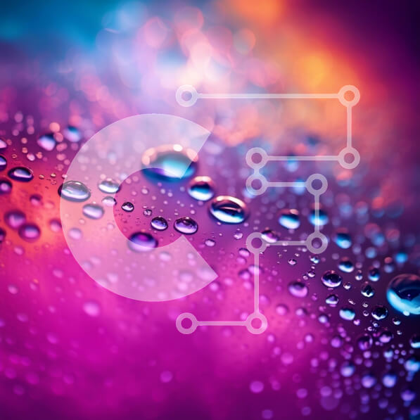 2imYGKJQLely9pIoE25nlRYhbYq-desktop