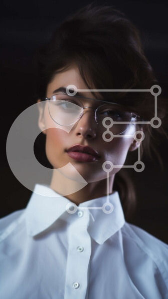 2imYGKVz0F6YITBsRbLjMDIKGOy-desktop