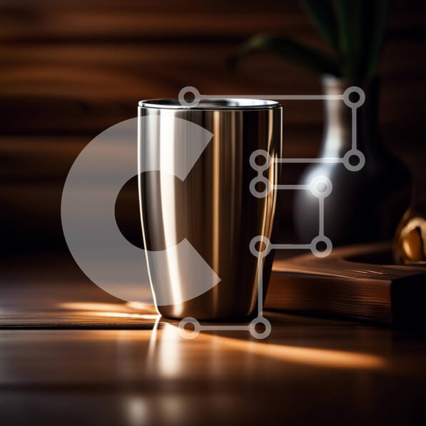 2imYH3GuG1rLcrZeZ1EDgump69B-desktop