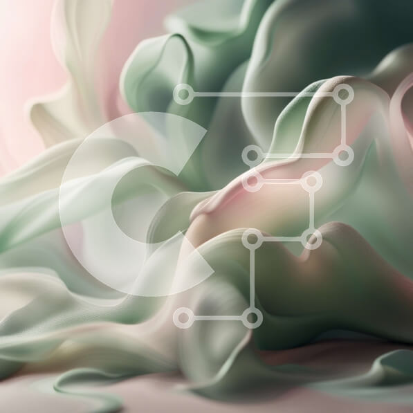 2imYH7FV3f3I4pMV6M3z3OkpTRA-desktop