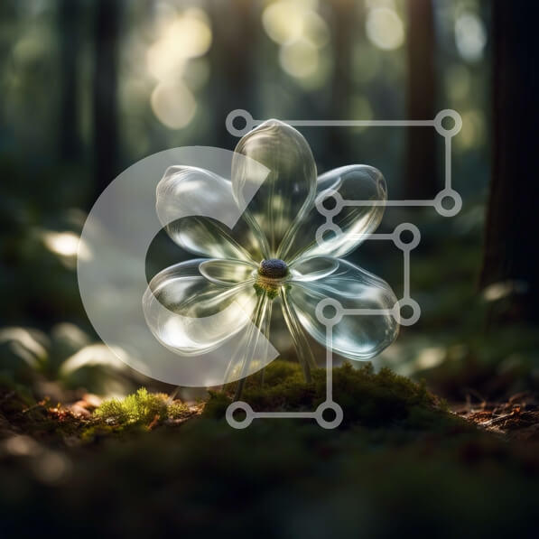 2imYHDazdMFfQI4uXDbxT365Be8-desktop