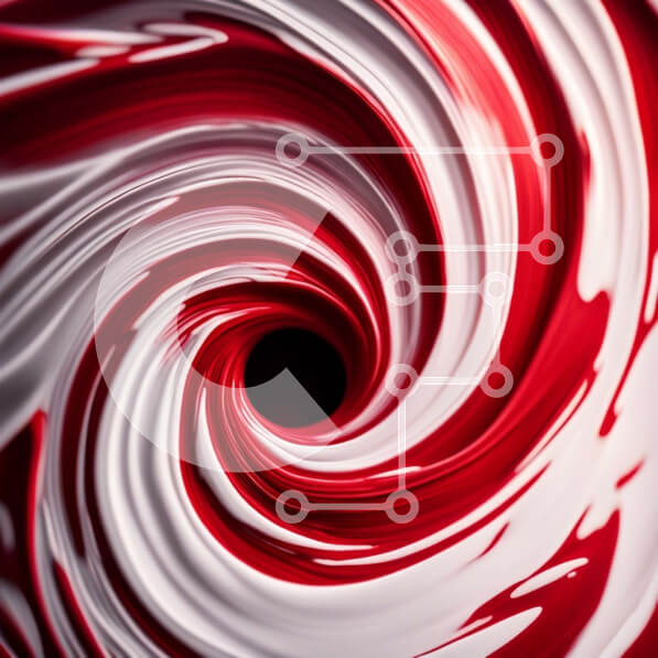 2imYHMN57McIVFiPuCETRf2hDo4-desktop