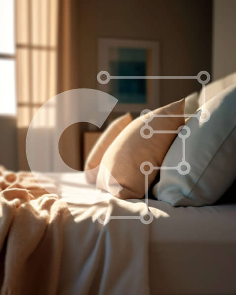 2imYHPjKBuBGH3h4Buga0eDKWZN-desktop