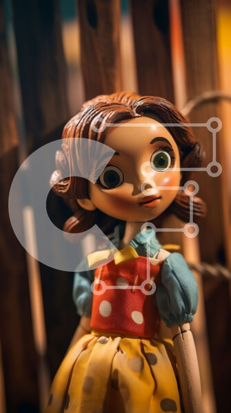 2imYHcx4kENkNKeZ2Dbm1c0QFCU-desktop