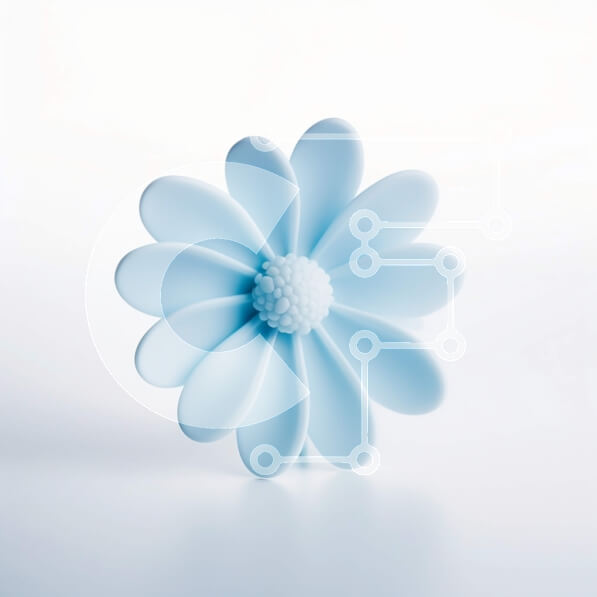 2imYHeydLbu6MKDXkNasqomRTn6-desktop