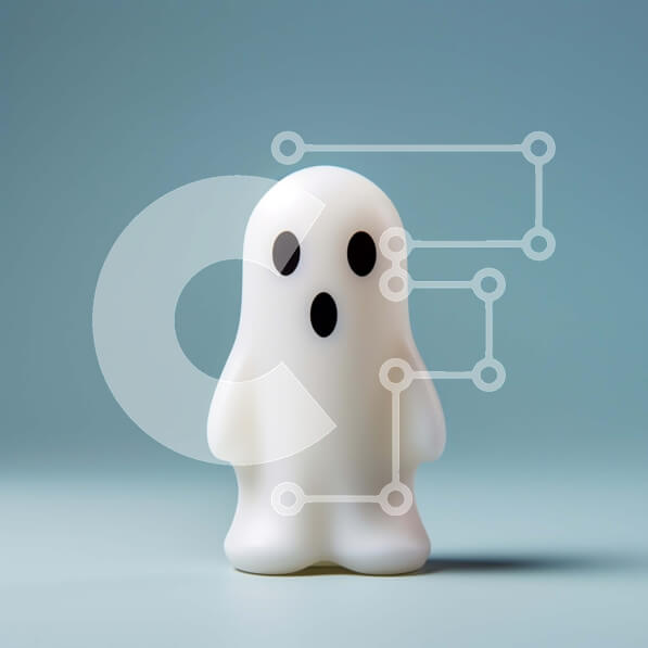 2imYHkbtriQNZ93MpwRlYsBf2Hh-desktop