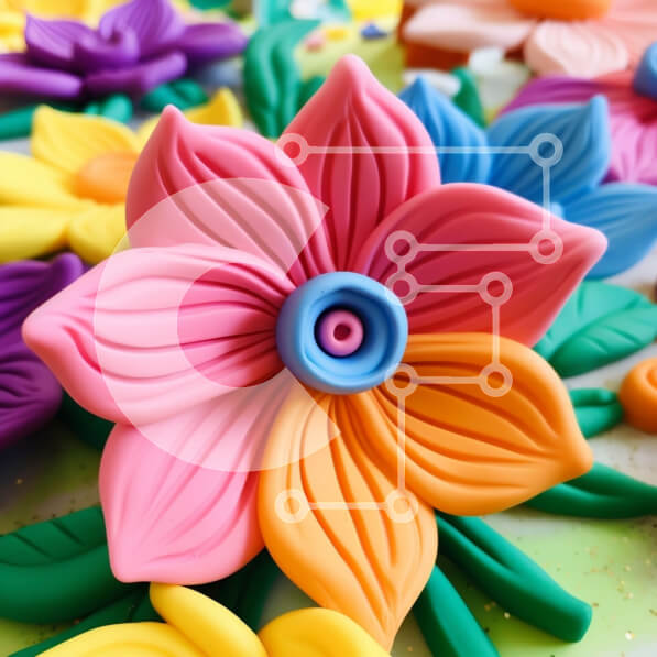 2imYHqwSoUvCjgojPGddOhP5KCS-desktop