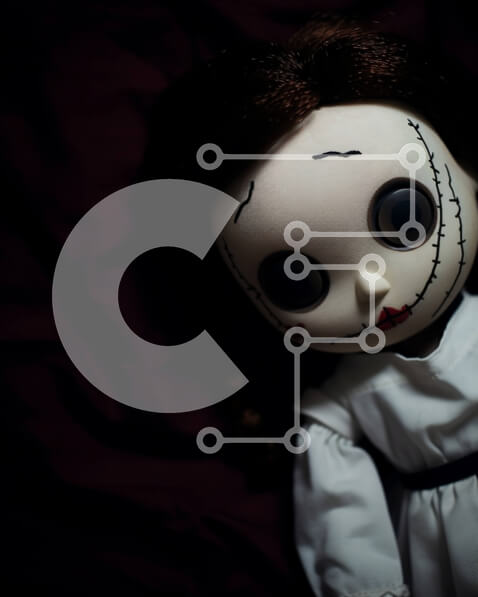 2imYHrUu3Ul5joHMT92vpUQoBF9-desktop