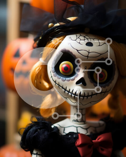 2imYI6twBUBhFaHBArISMgbxvYH-desktop