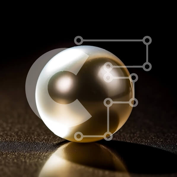 2imYIR4m52d32PI8HlEzIIbybWp-desktop