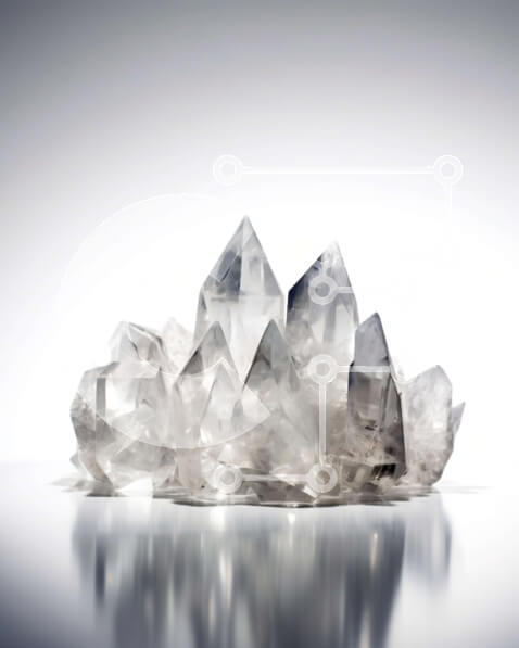 2imYIyQwJMbmtscWJsjm4Ggj4Ff-desktop