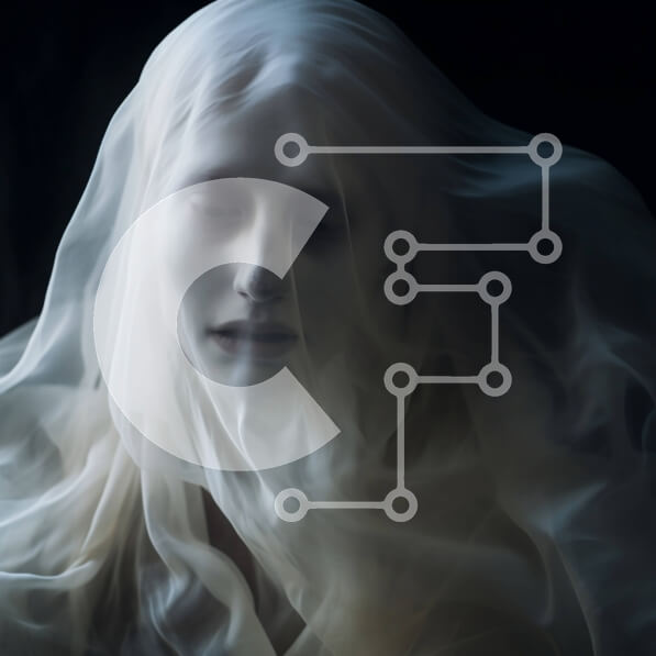 2imYJ34GpdsRuLisuzq9ZF1cyUu-desktop