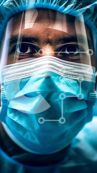 2imYJFsLRWu6AcaoluPft00KhIa-desktop