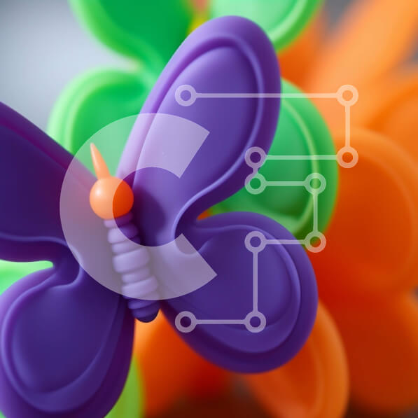 2imYJLSNxV8u8Pf8EsDAnmtXLGE-desktop