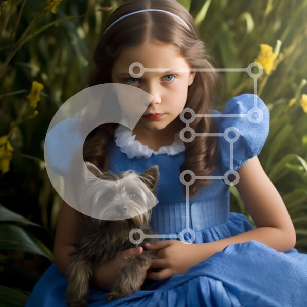 2imYJMnxg7PscTydERD1G5dKFhR-desktop