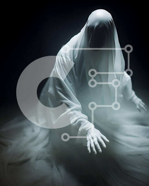 2imYJWpr8BssaLcYmogSXBPeGgJ-desktop