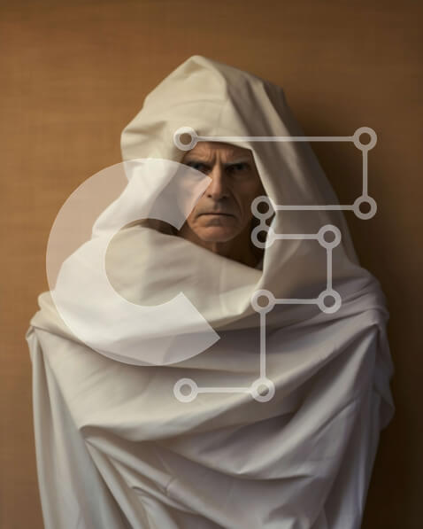 2imYJZb9zRRRTMWfjm4RefPeEtP-desktop